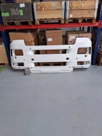 Bara Fata Man Tga 