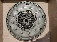 Kit Volanta Opel Astra H