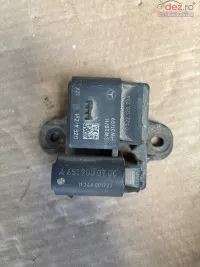 Releu Bujii Mercedes Benz Euro 5 2 2 E Class W212 A6519000900 cod A6519000900