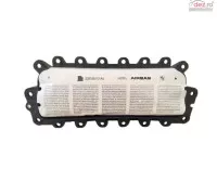 Airbag Pasager 9354291 Bmw I3 An 2016