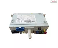 Unitate Multimedia 9851140980 Citroen C5 An 2022