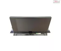 Display Multimedia 8611078021 Lexus Nx 300h An 2017