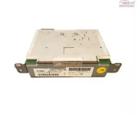 Unitate Multimedia 9822730180 Peugeot 308 An 2019