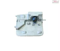 Camera Frontala 8646c16050 Toyota Corolla An 2024