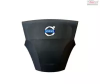 Airbag Volan 8623347 Volvo V50 An 2012