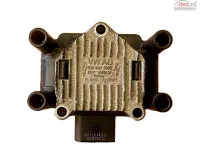 Bobina Inductie 032905106e Seat Toledo 1 2 Tsi An 2013