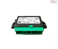 Modul Senzori Parcare 9675749680 Peugeot 308 An 2015 