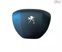 Airbag Volan 96783105zd Peugeot 308 An 2016