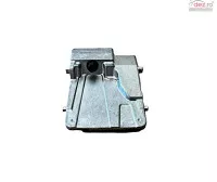 Camera Fata 8646c12010 Toyota Corolla An 2022