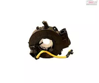 Spirala Volan 3748074p21 Suzuki Swift An 2020