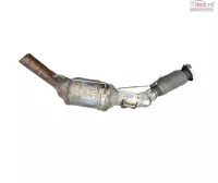 Filtru Particule 2n0131723h Vw Crafter 2 0 Tdi An 2018