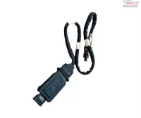 Senzor Nox 05l907807q Vw Transporter T6 2 0 Tdi An 2022
