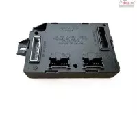 Modul Confort Bcm 284b13254r Opel Vivaro An 2016