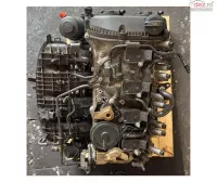 Motor Audi A6 C8 2 0 Tfsi Tip Dkn 150 000km An 2019