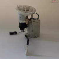Pompa Combustibil Din Rezervor 8k0919051 Audi A4 B8 2 0 Tfsi Tip Cdnb