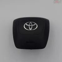 Airbag Volan Tg20a01001 Toyota Bz4x An 2023