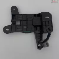 Suport Distronic 3f50163u Suzuki Vitara An 2015 2024