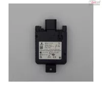 Senzor Radar 3f50563u01 Suzuki Vitara An 2015 2024 