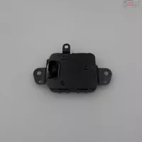 Senzor Radar/distronic 3f10069t00 Suzuki Vitara An 2015 2024