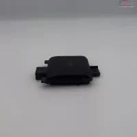 Senzor Radar 3f50063u01 Suzuki Vitara An 2015 2024