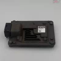 Modul Adblue 896b171040 Toyota Hilux An 2019