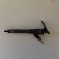 Injector 0445110546/8445161554 Nissan Qashqai 1 6 Dci An 2015