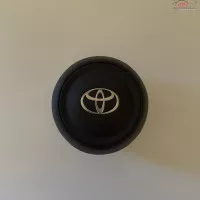 Airbag Volan 45130 0d660 Toyota Yaris An 2020