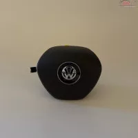 Airbag Volan 5g0880201c Vw Golf 7 An 2020