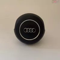 Airbag Volan 8x0880201c Audi A1 An 2016