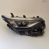 Far Dreapta 8111002k60/90070907 Toyota Auris An 2018
