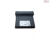 Modul Control Far 9848049380 Peugeot 308 An 2022
