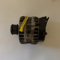 Alternator 03l903024f Vw Passat B7 Start Stop Cutie Automata 2 0 Tdi