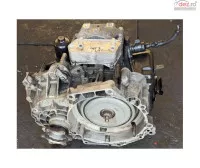 Cutie Viteze Automata Tip Kmz Skoda Octavia 2 1 9 Tdi Tip Bls An 2008