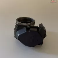 Clapeta Acceleratie 03g128063g Vw Passat B6 1 9 Tdi Tip Bls An 2010