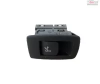 Buton Reglaj Scaun 9393349 Bmw X5 F15 An 2017
