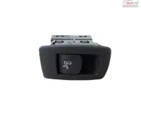 Buton Reglaj Scaun 9393350 Bmw X5 F15 An 2017