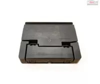 Modul 8674002160 Toyota Corolla An 2021