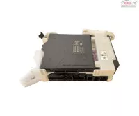 Modul 8922116050 Toyota Corolla An 2024