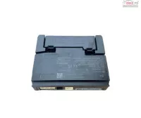 Modul 8674047260 Toyota Corolla An 2024