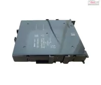 Modul Kessy 8999002521 Toyota Corolla An 2021
