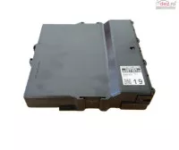 Modul 8998102190 Toyota Corolla An 2021