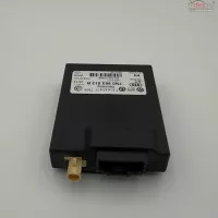 Modul Webasto 7n0963513b Vw Passat B7 An 2012