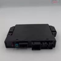 Modul 2n0907427n Vw Crafter 2 0 Tdi An 2019