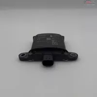 Senzor Unghi Mort 8816202020 Toyota Corolla An 2019