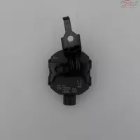 Modul 8657042030 Toyota Rav 4 An 2019 2025