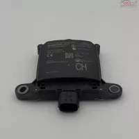 Senzor Unghi Mort 88162f4011 Toyota C Hr An 2019