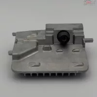 Camera Parbriz 8646c52279 Toyota Yaris An 2021 2024
