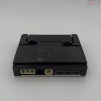 Modul Bluetooth 8674002270 Toyota Yaris An 2021 2024