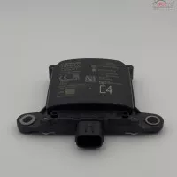 Senzor Unghi Mort 881620d040 Toyota Yaris An 2021 2024
