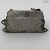 Termoflot Cutie Viteze Automata A2045002200 Mercedes E Class E300